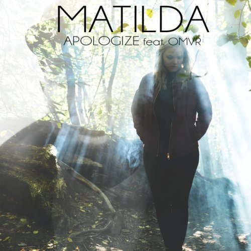Apologize Matilda