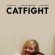 Catfight : une bande-annonce qui promet