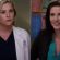 Grey’s Anatomy : Une nouvelle petite amie potentielle pour Arizona Robbins ?