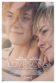 lovesong
