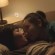 Our Love Story : un nouveau film lesbien sud-coréen