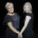 Elles s’aiment : Le spectacle avec Michèle Laroque et Muriel Robin samedi 07 Janvier 2017