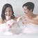 Lush intègre un couple gay et un couple lesbien dans ses publicités de la Saint Valentin