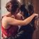 La série Supergirl offre une soirée de la Saint Valentin à Alex et Maggie