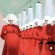 Le premier épisode de The Handmaid’s Tale sortira le 26 avril