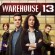 Warehouse 13