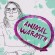 Animal Warmth : une nouvelle websérie pour la Saint Valentin