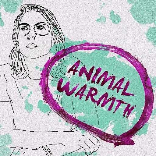 animal warmth