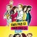 Fais pas ci Fais pas ça : la dernière saison sort demain en DVD