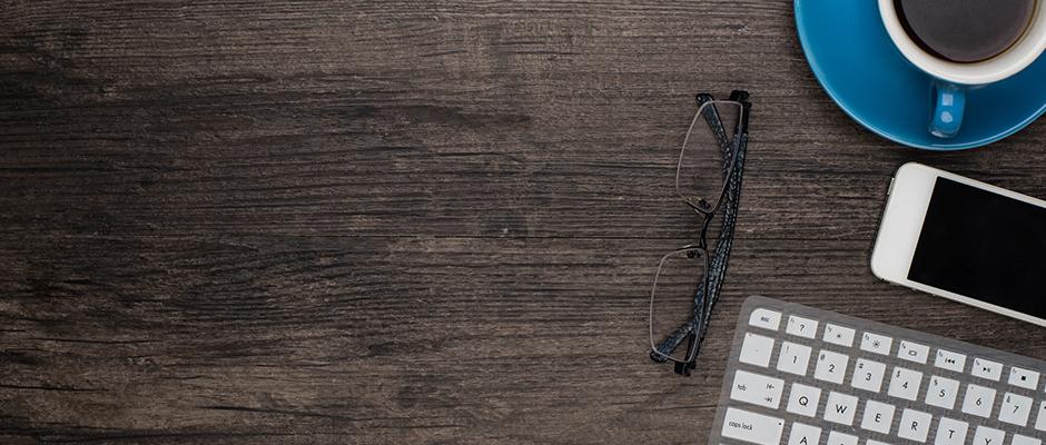 concours de nouvelles