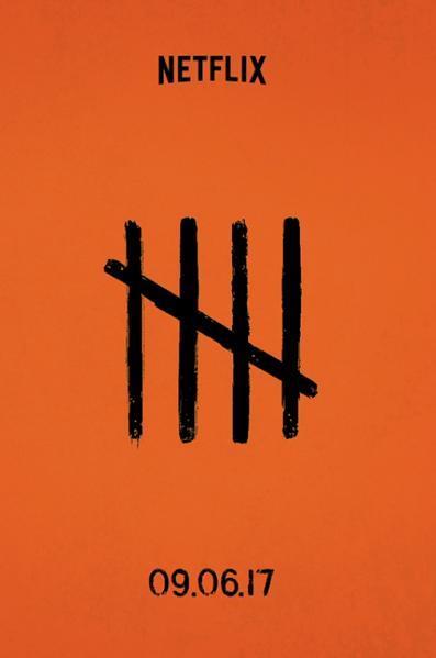 oitnb saison 5 orange is the new black