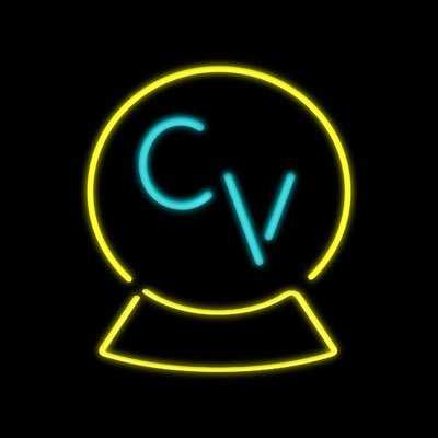 Clairevoyant websérie
