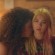 Hayley Kiyoko revient avec un nouveau clip lesbien