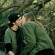 Love Who you Love : une chanson de JoLivi
