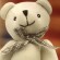 Teddy : un joli court-métrage polonais