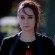 Wentworth : la bande-annonce de la saison 5 est en ligne
