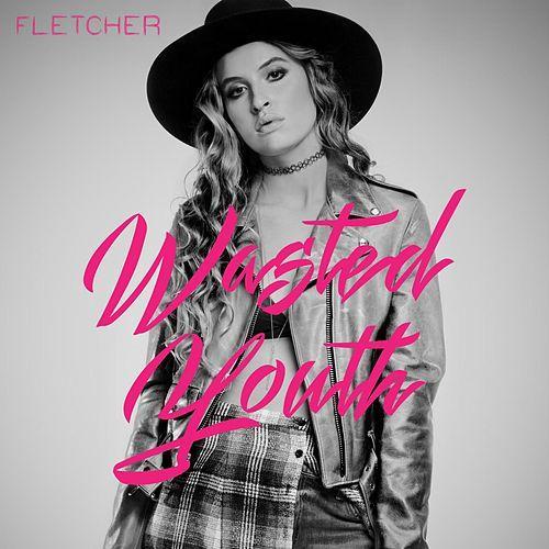 fletcher wasted youth