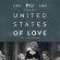 United States of Love : un drame qui sortira le 5 avril