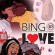 Bingo Love : une future BD lesbienne très prometteuse !