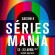 Le 8ème festival Séries Mania a lieu du 13 au 23 avril