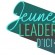 R2C a besoin de vous pour se faire connaître à l’international !