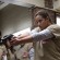 Saison 5 d’OITNB : un premier extrait est en ligne