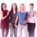 Orphan Black : moins de deux mois avant l’ultime saison