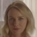 Gypsy : Naomi Watts “ne nuira pas” à ses patients