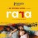 Rara : un film chilien qui sortira le 21 juin prochain