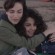 The Ring Thing : un film sur la vision du mariage
