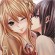 Le tome 5 du manga Citrus sortira le 8 juin et un anime est en vue