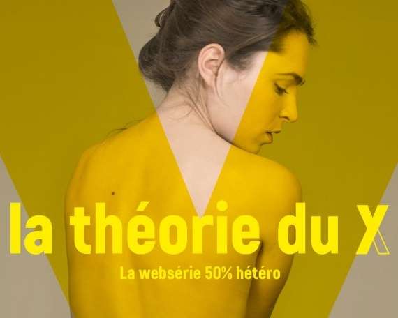 la théorie du y