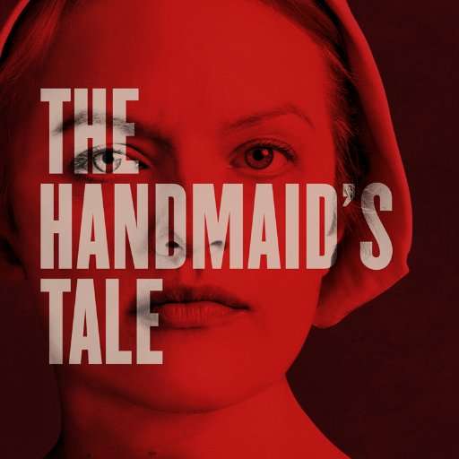 the handmaid's tale offred