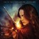 La saison 2 de Wynonna Earp débute aujourd’hui
