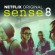 Un double épisode pour clôturer la série Sense 8