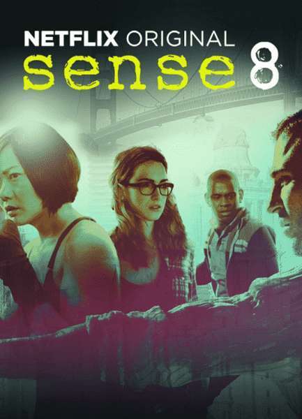 annulation sense8 sense 8