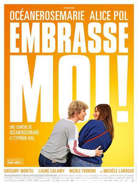 embrasse-moi embrasse moi céanerosemarie