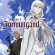 Jormungand