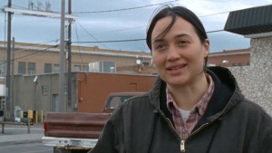 Certain Women - Certaines Femmes