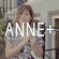 First Look at Anne, une webserie qui devrait être disponible cet hiver