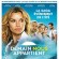 Demain nous appartient