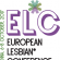 European Lesbian Conference : Savez-vous qu’il existe une Conférence Lesbienne Européenne ?