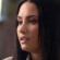 Demi Lovato aborde son orientation sexuelle dans un documentaire