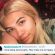 La chanteuse Hayley Kiyoko sort un nouveau titre avec un clip lesbien !