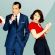 Alice Avril dans Les Petits Meurtres d’Agatha Christie a eu une relation avec une femme…