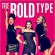 The Bold Type est renouvelé pour des saisons 2 et 3 !