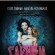 The Carmilla Movie : Un film à succès très réussi !