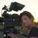 Rachel Morrison est nommée pour l’Oscar de la meilleure photographie