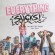 Everything Sucks! une série avec un couple lesbien adolescent