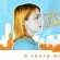 Une saison 2 pour la webserie Easy Abby qui date déjà de 2012…